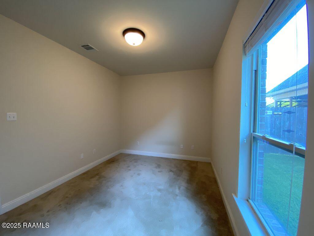 109 Kohen Luke Drive