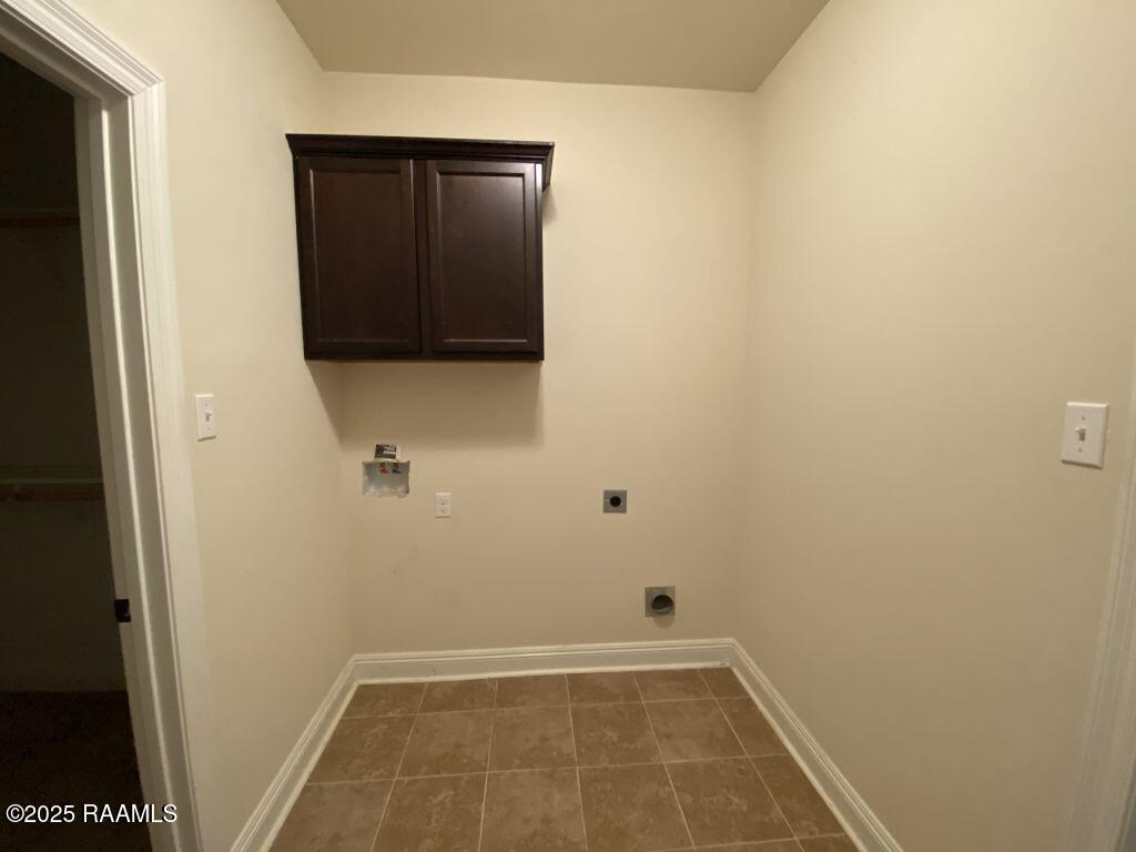109 Kohen Luke Drive
