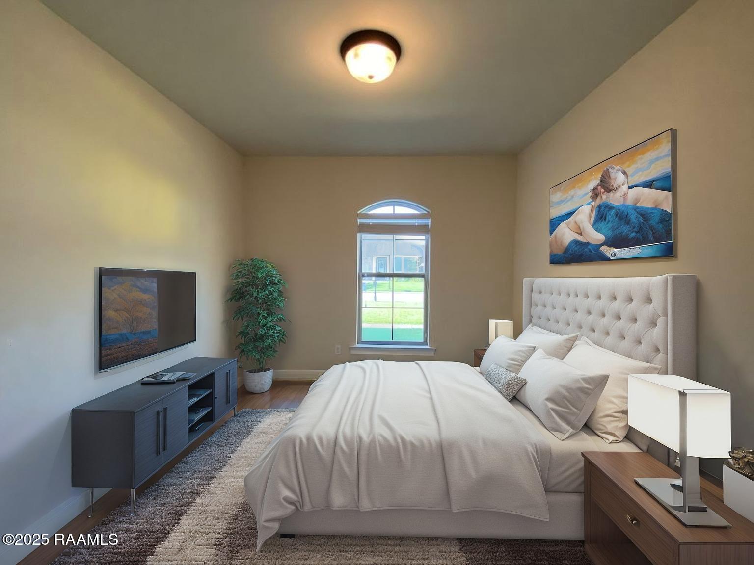 109 Kohen Luke Drive