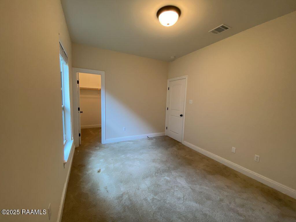 109 Kohen Luke Drive