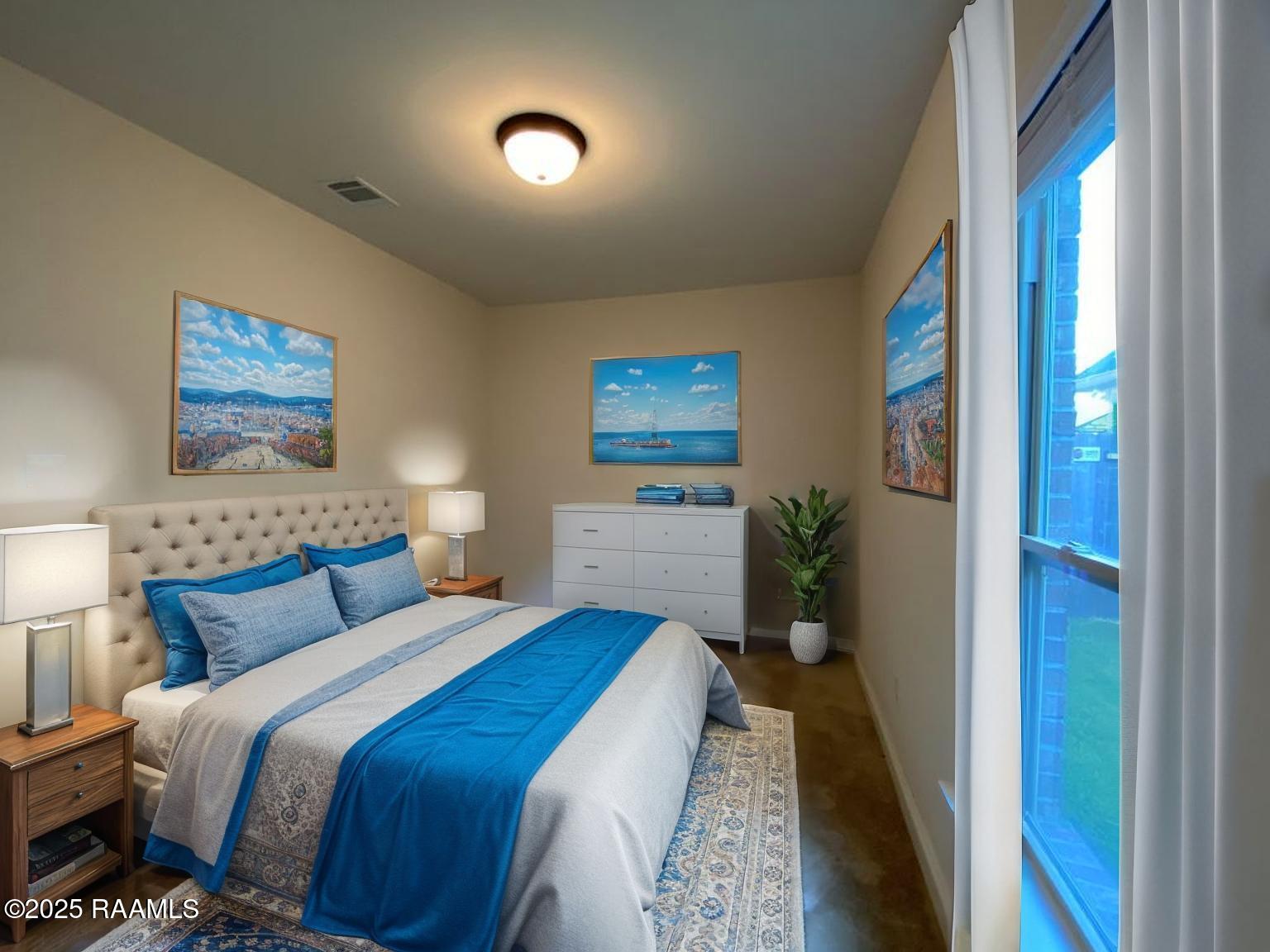 109 Kohen Luke Drive