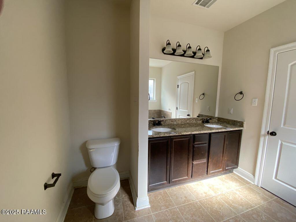 109 Kohen Luke Drive
