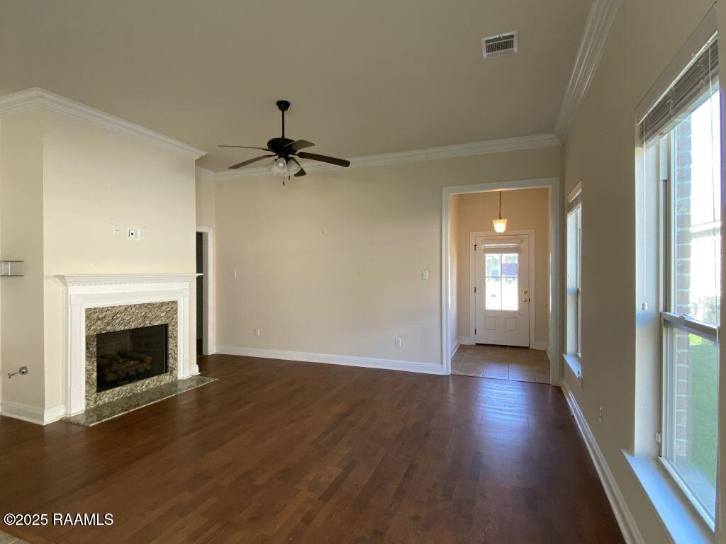 109 Kohen Luke Drive