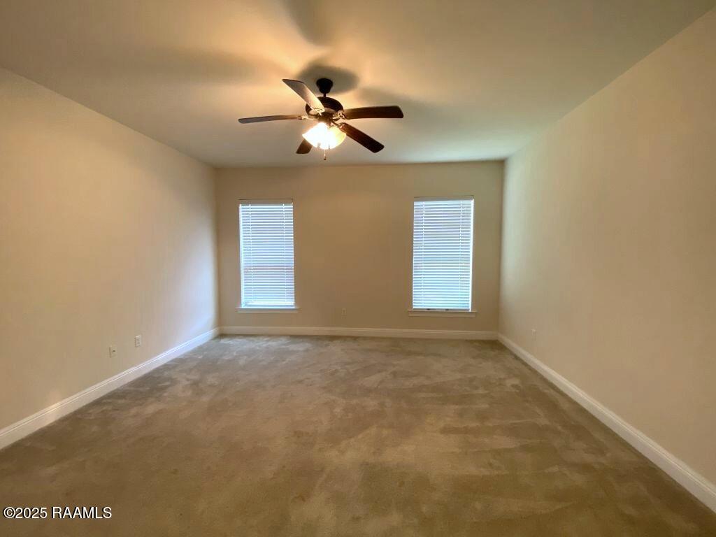 109 Kohen Luke Drive
