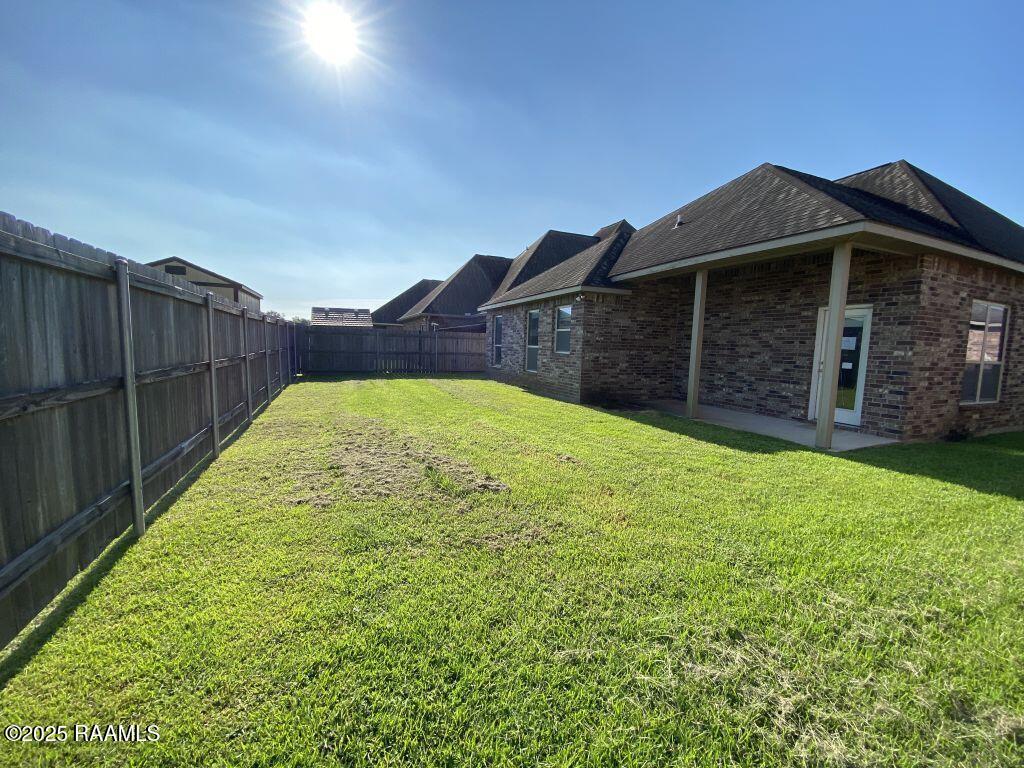 109 Kohen Luke Drive