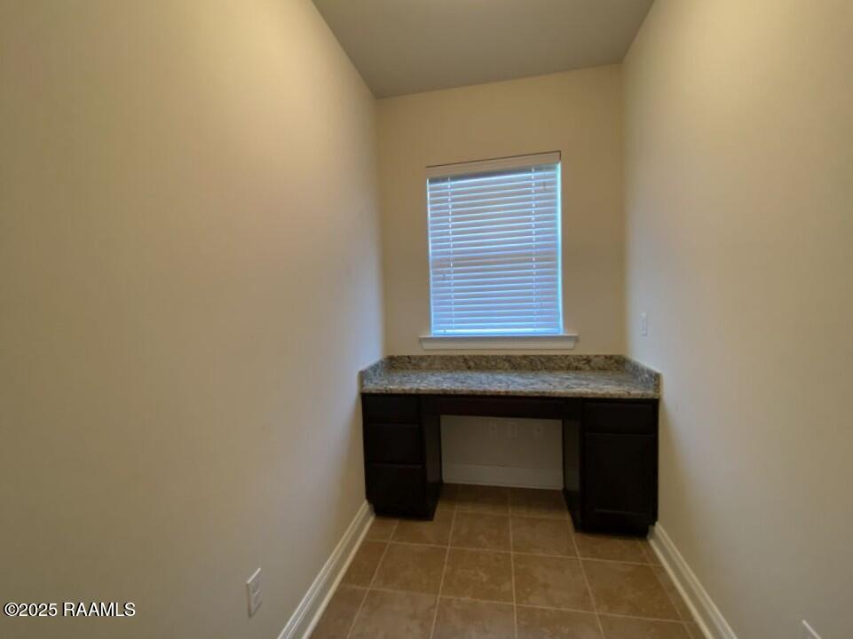 109 Kohen Luke Drive