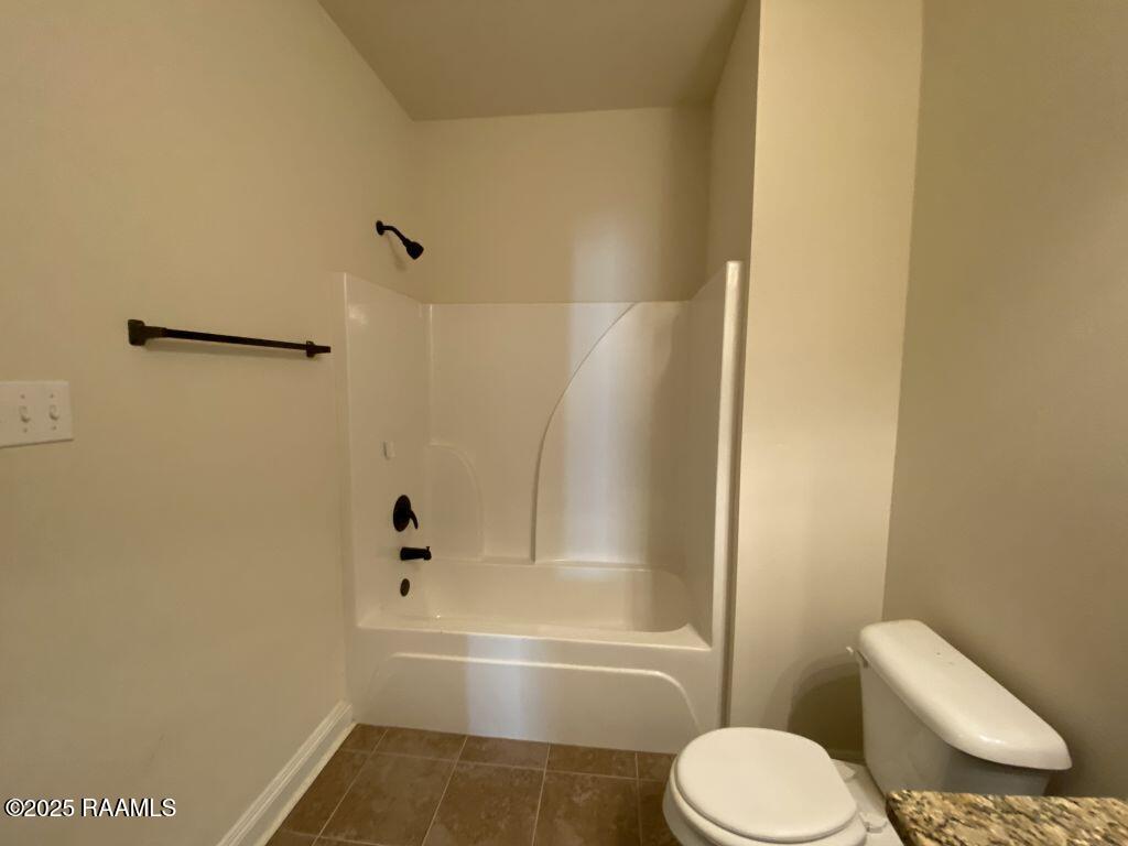 109 Kohen Luke Drive