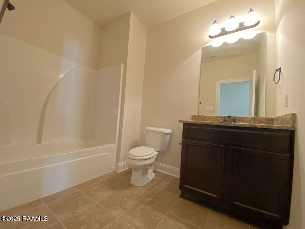 109 Kohen Luke Drive