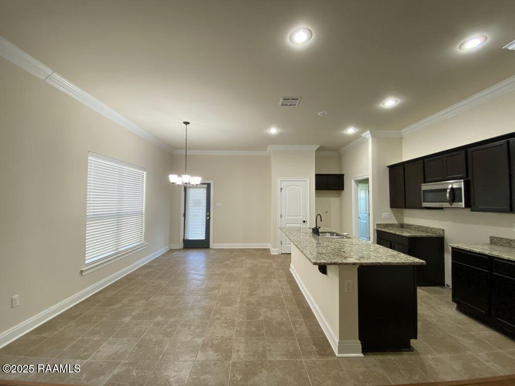 109 Kohen Luke Drive