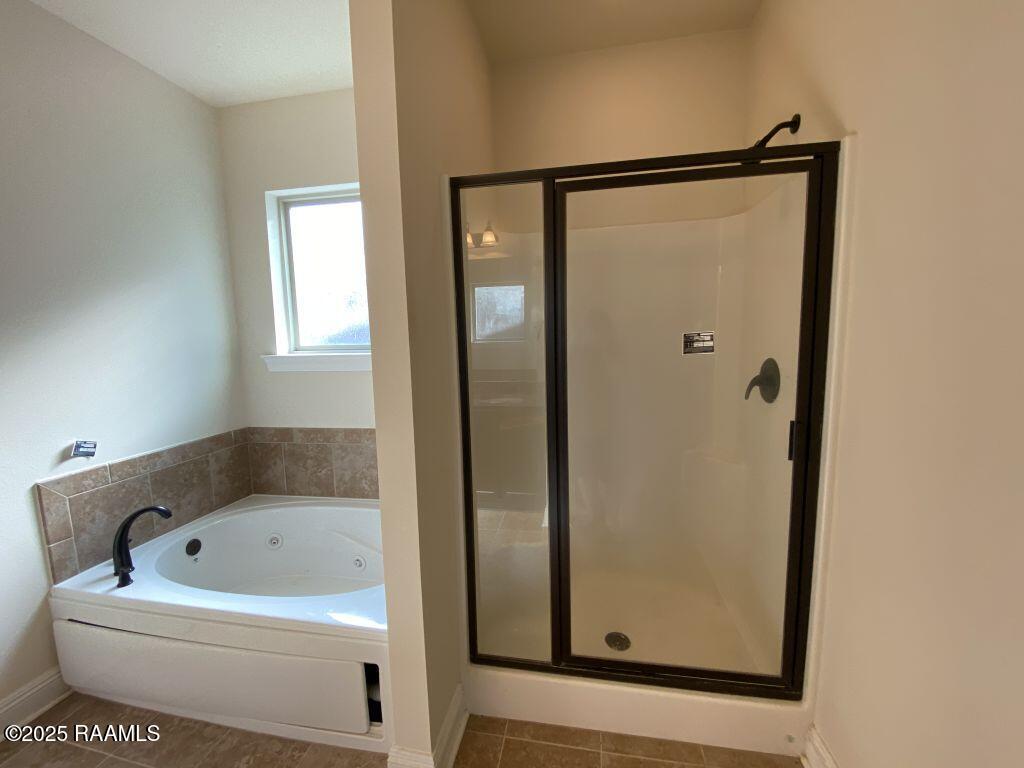 109 Kohen Luke Drive