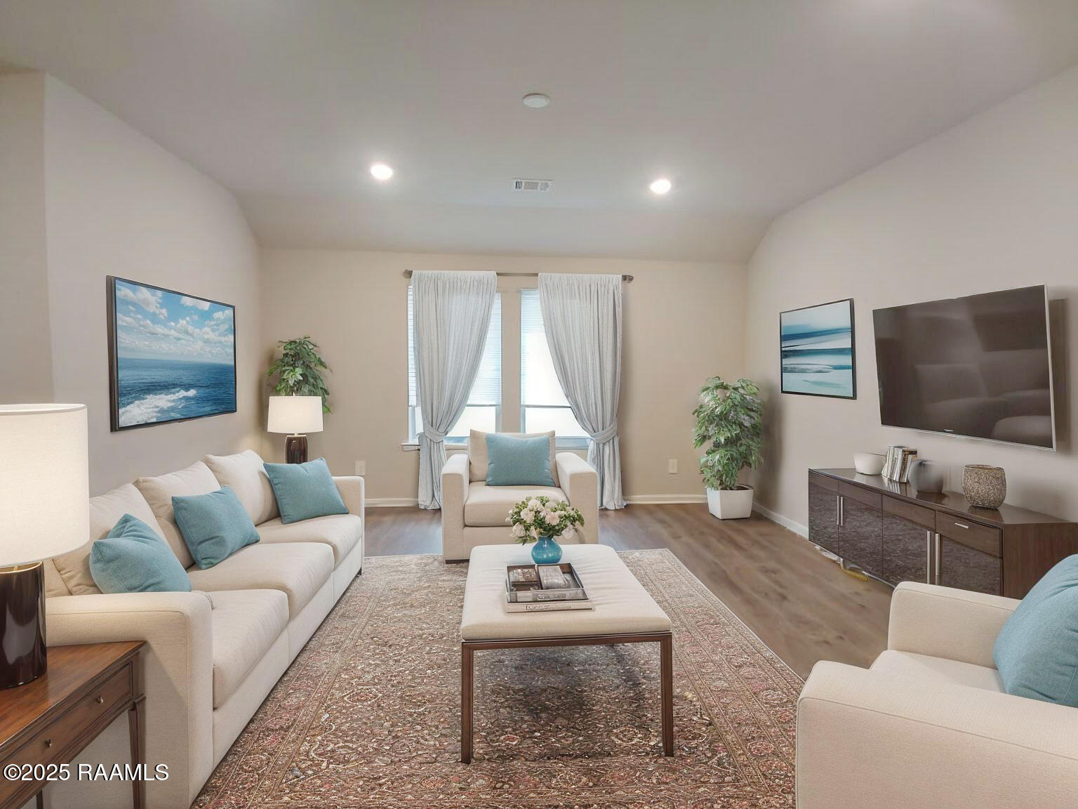 4031 Canary Place