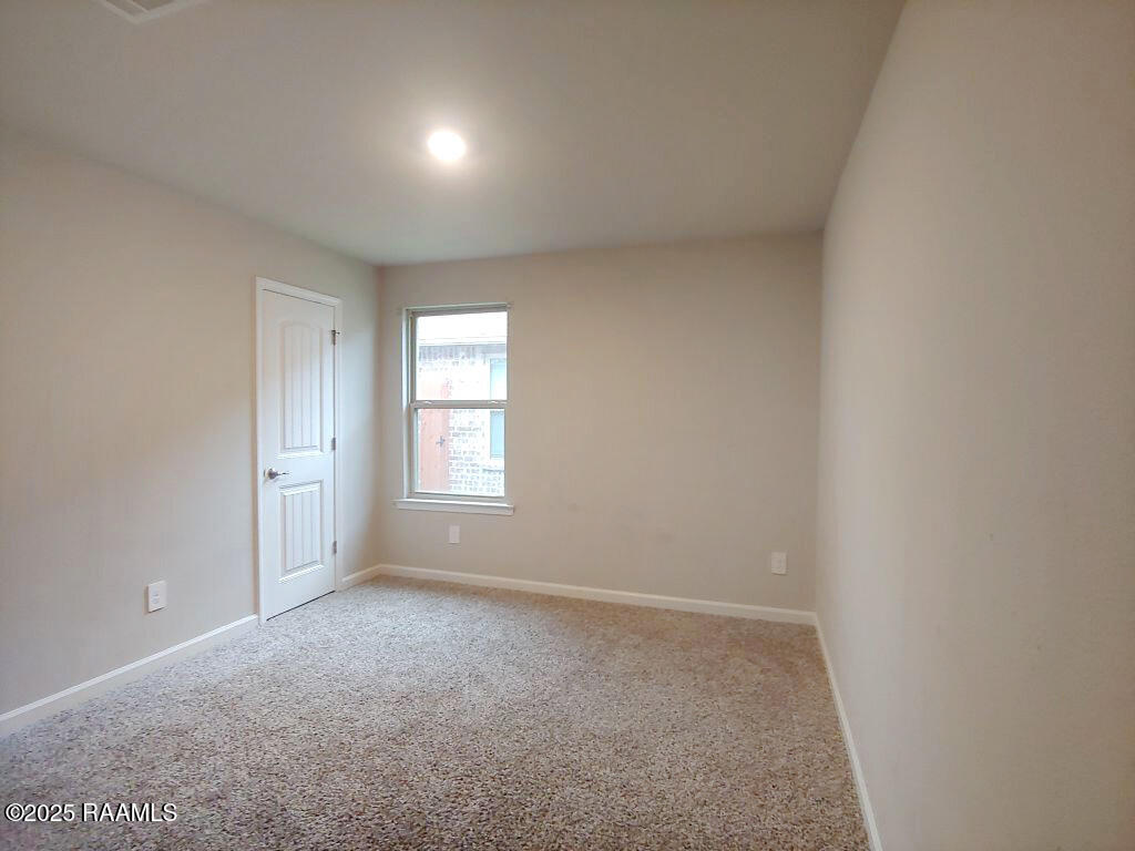 4031 Canary Place