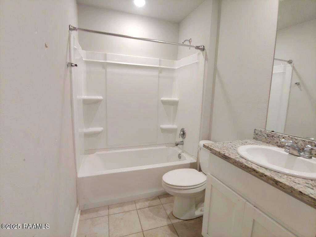 4031 Canary Place