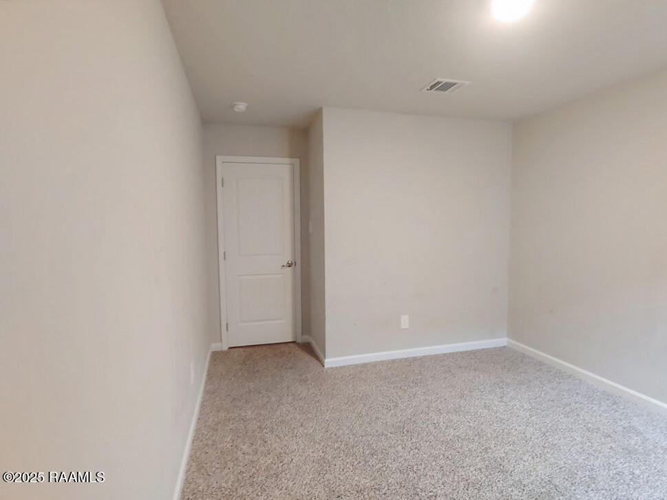 4031 Canary Place