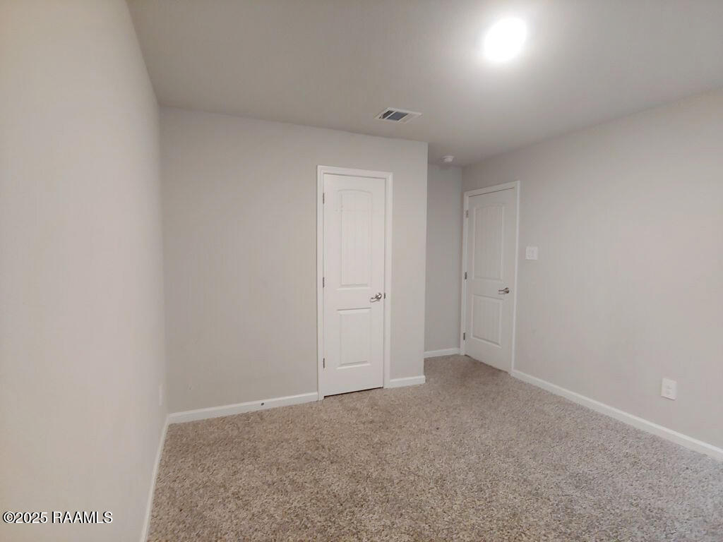 4031 Canary Place