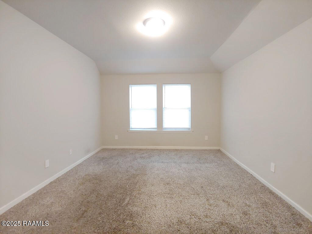 4031 Canary Place