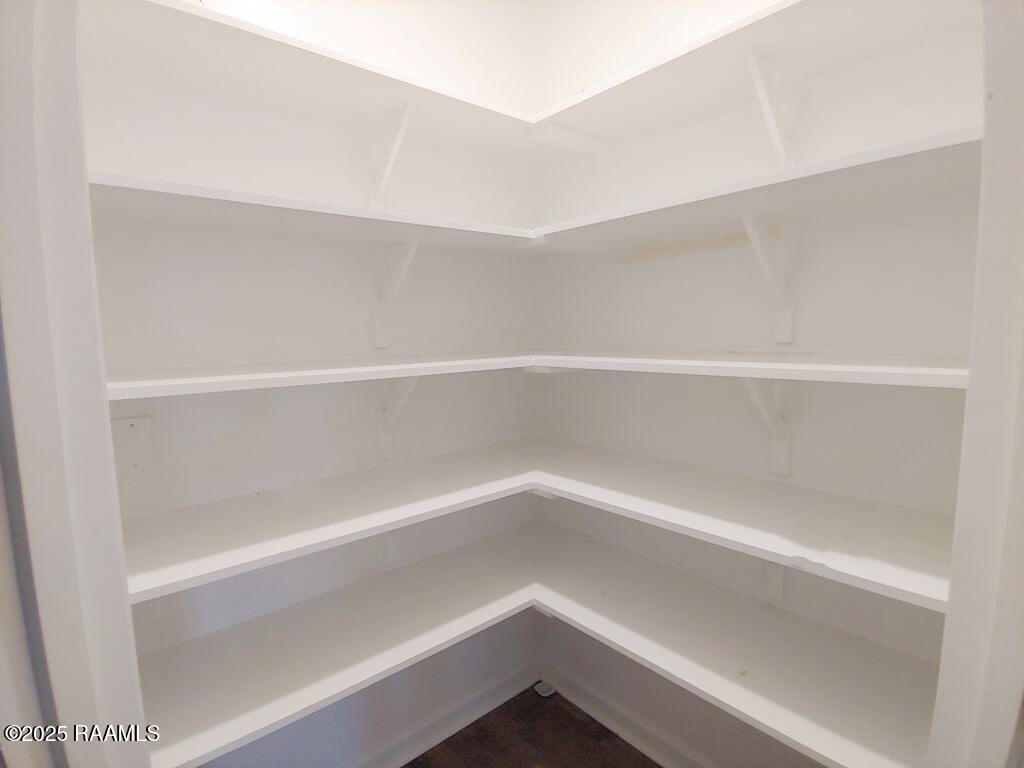 4031 Canary Place