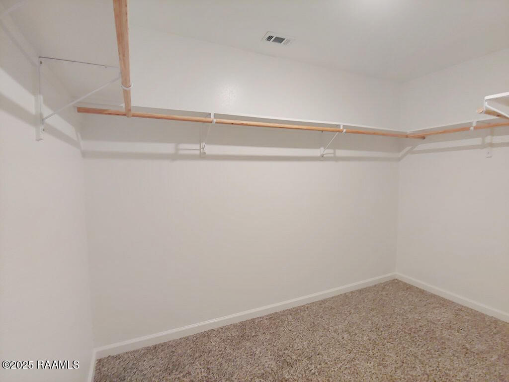 4031 Canary Place