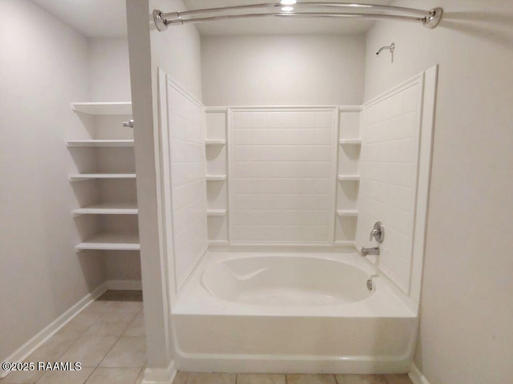 4031 Canary Place