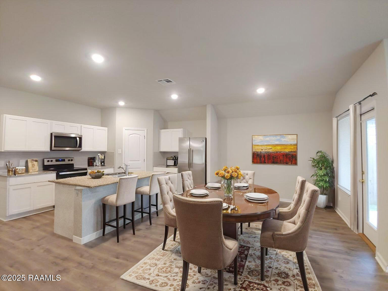 4031 Canary Place