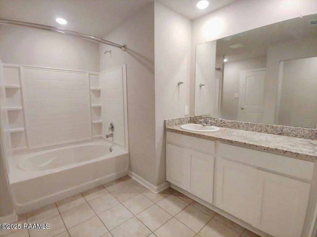 4031 Canary Place