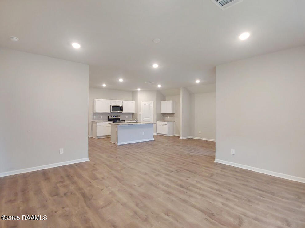 4031 Canary Place