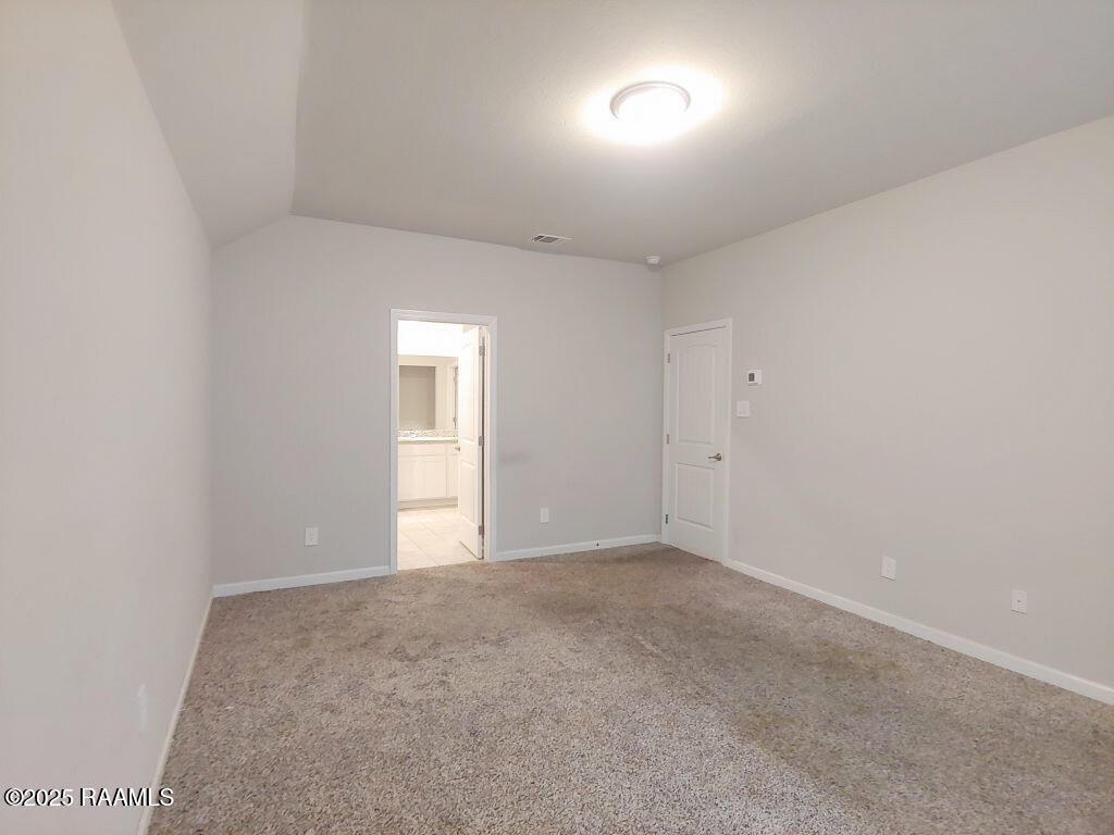 4031 Canary Place