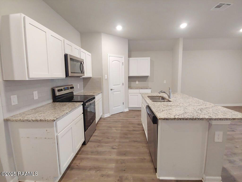4031 Canary Place