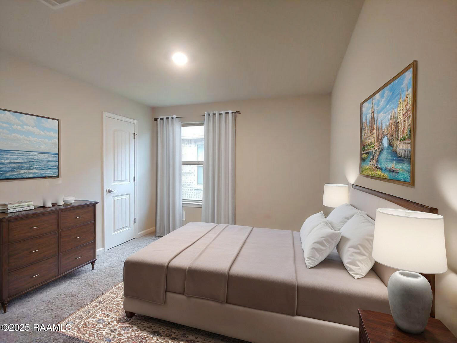 4031 Canary Place