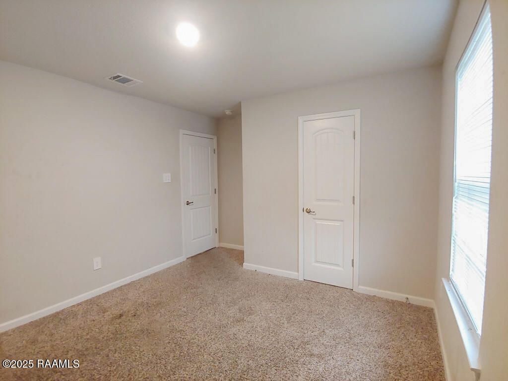 4031 Canary Place