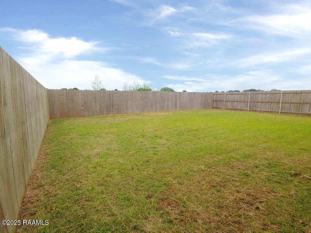 4031 Canary Place