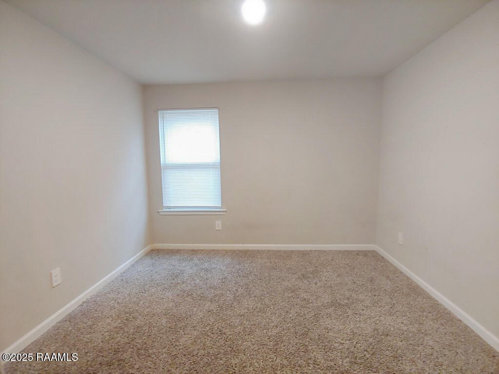 4031 Canary Place