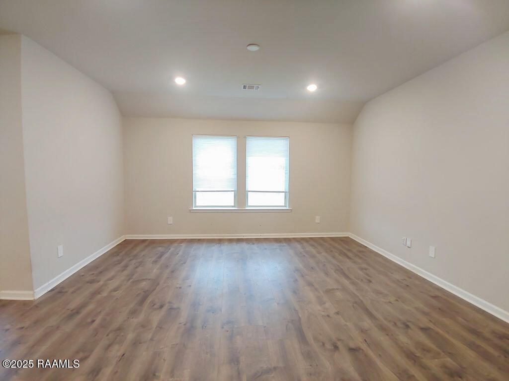 4031 Canary Place