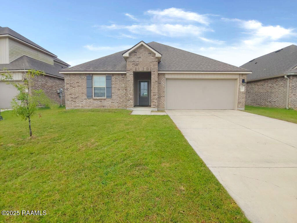 4031 Canary Place
