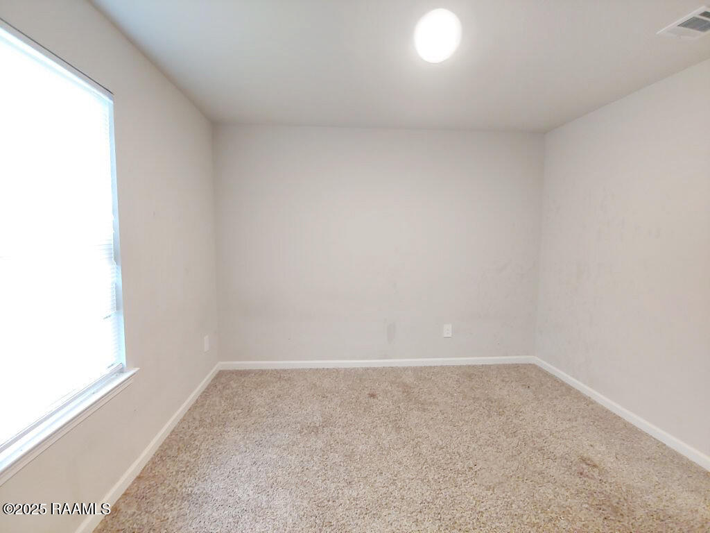 4031 Canary Place