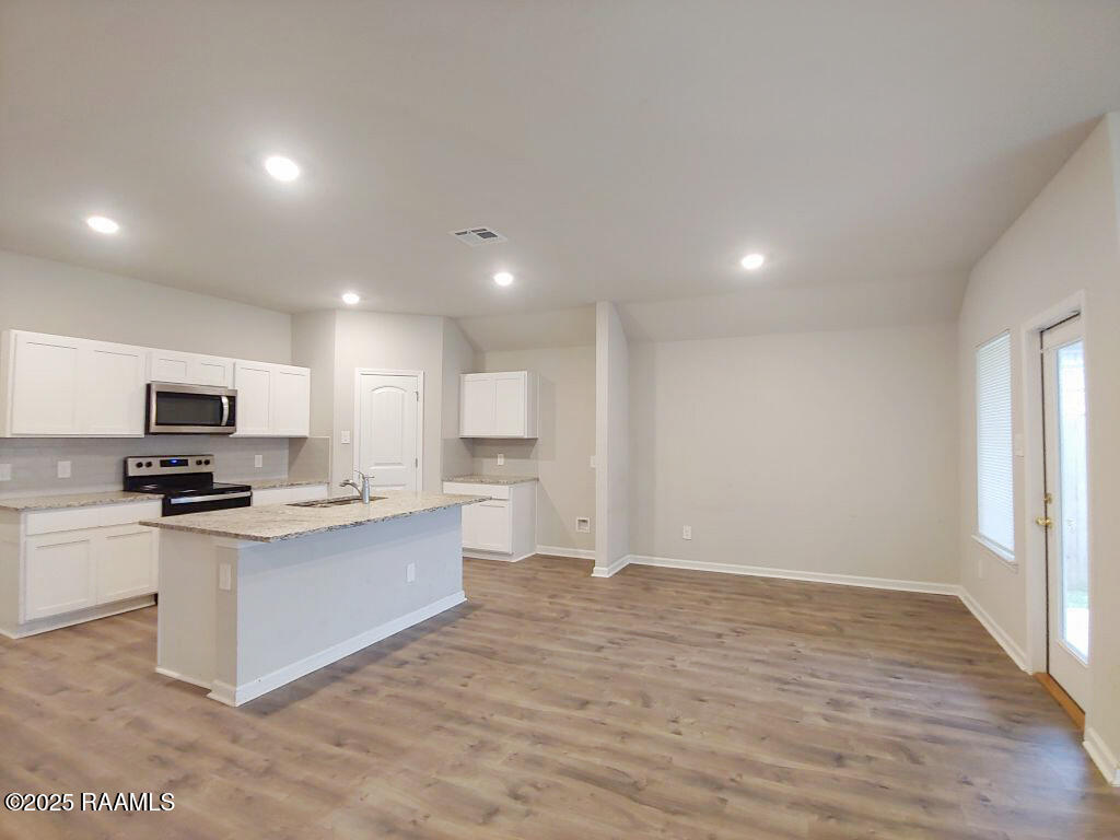 4031 Canary Place