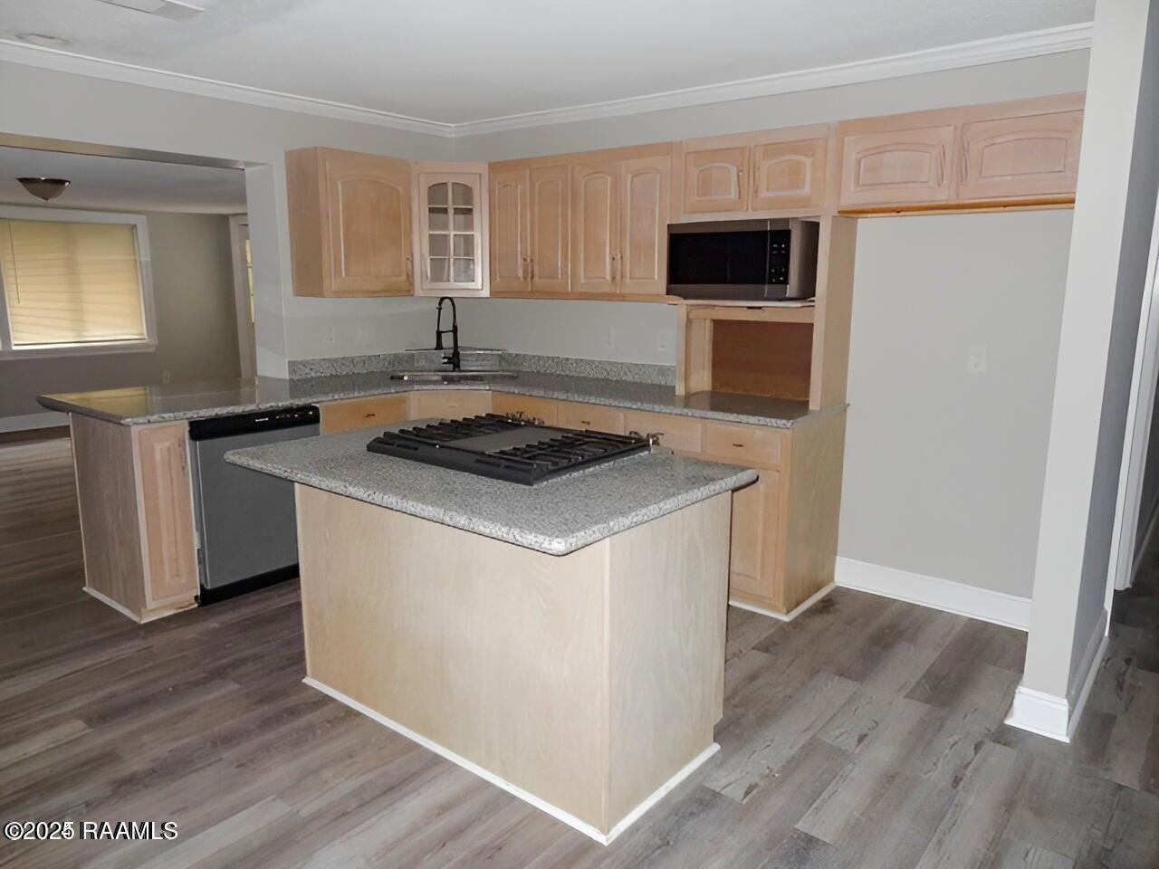 102 Myrtle Oak Drive