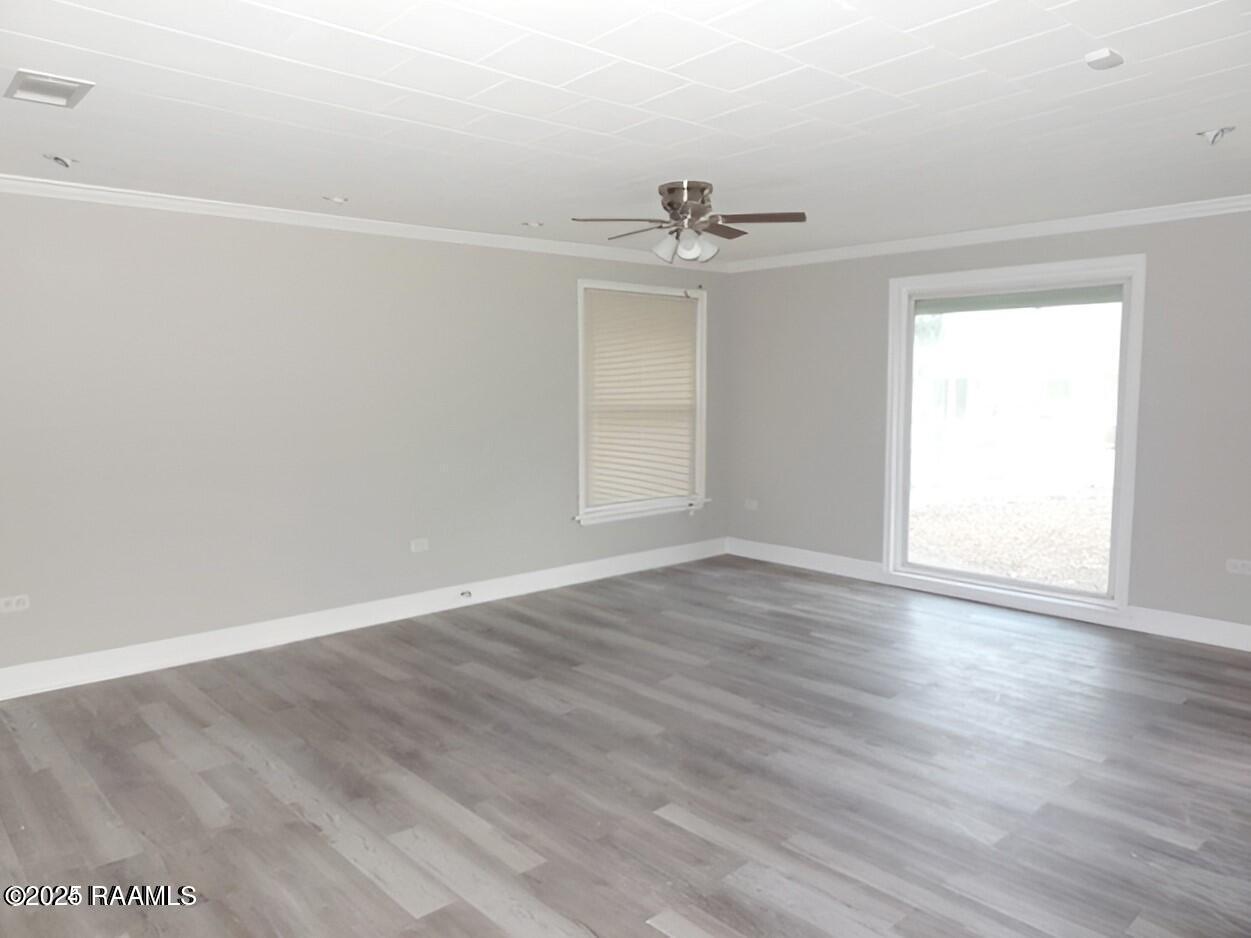 102 Myrtle Oak Drive