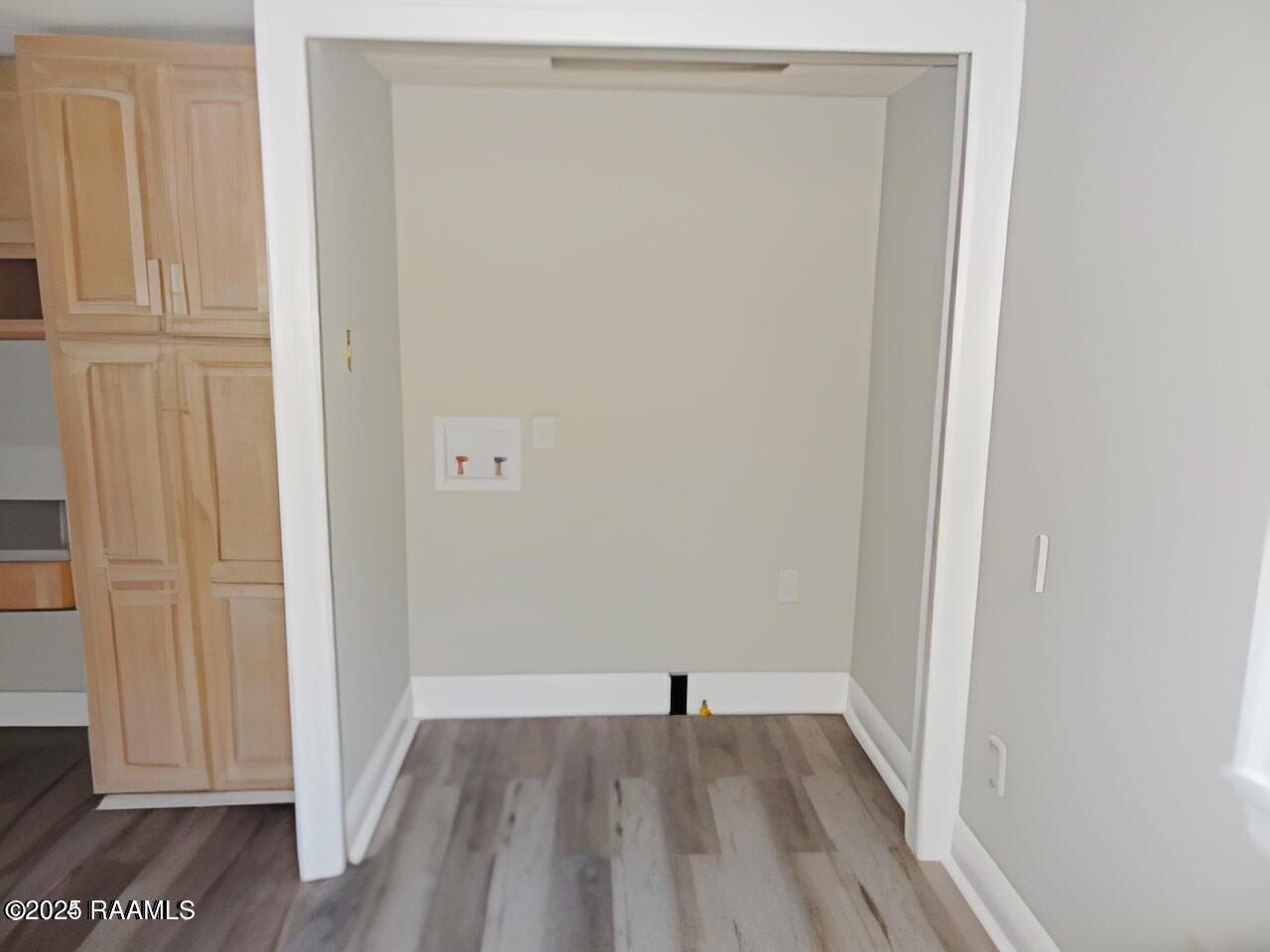 102 Myrtle Oak Drive