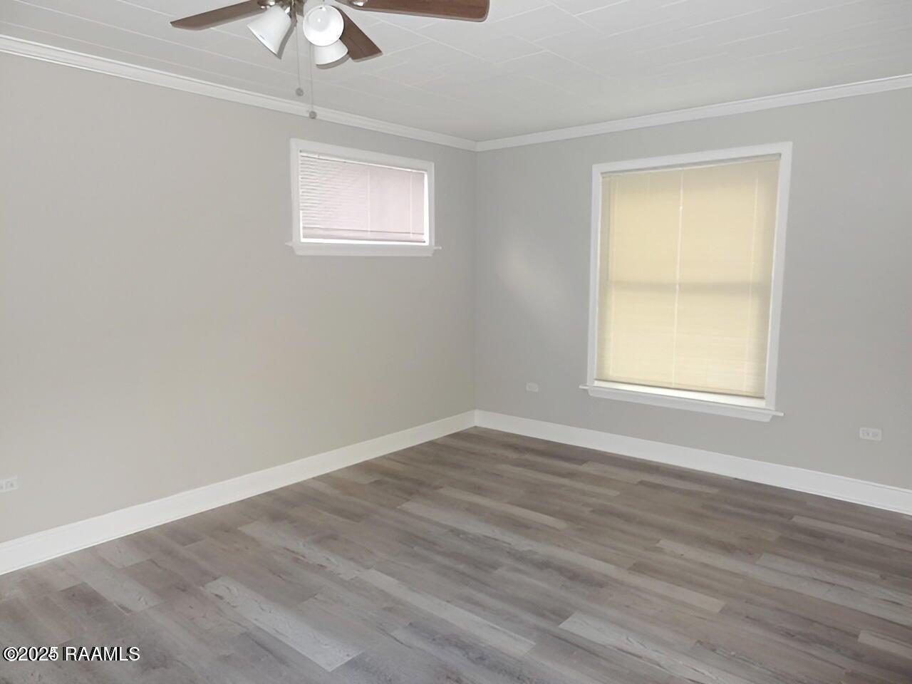 102 Myrtle Oak Drive