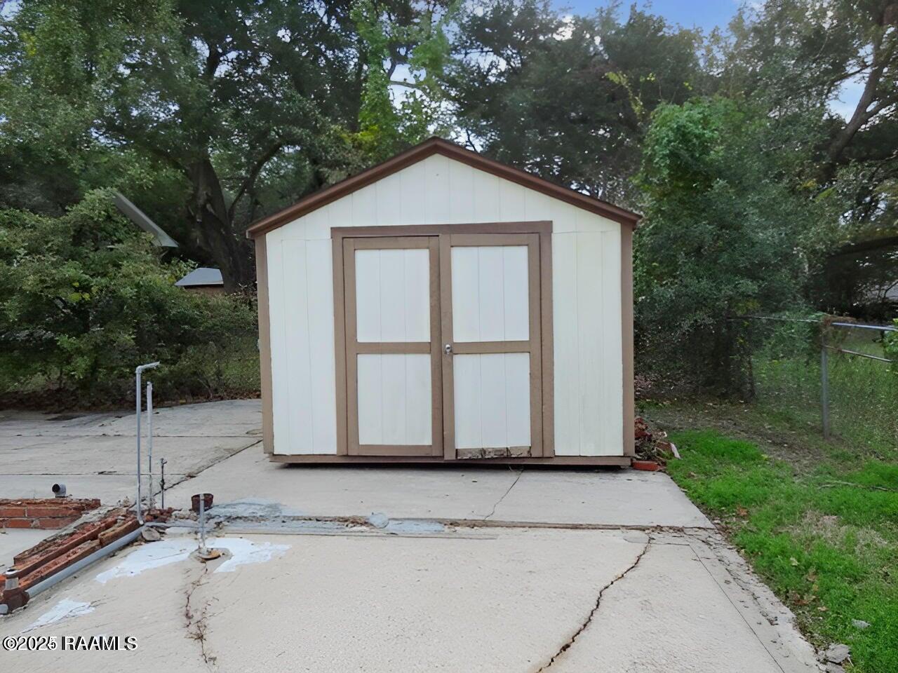 102 Myrtle Oak Drive