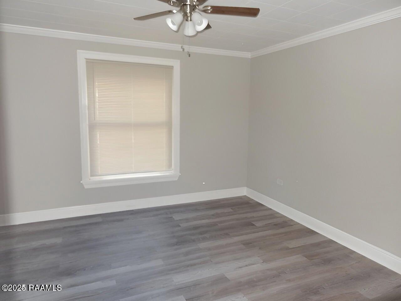 102 Myrtle Oak Drive