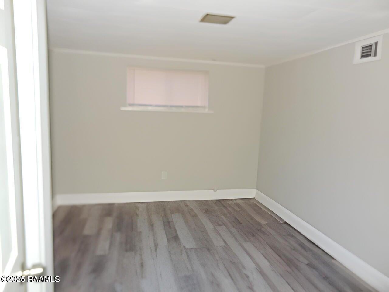 102 Myrtle Oak Drive