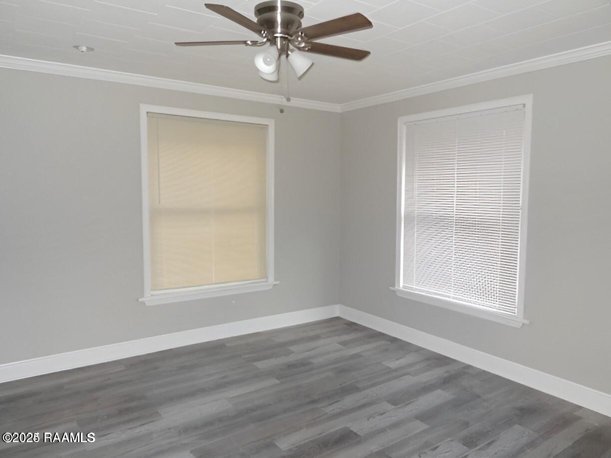 102 Myrtle Oak Drive