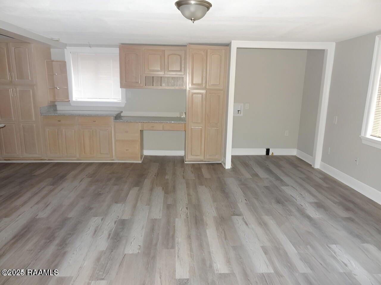 102 Myrtle Oak Drive