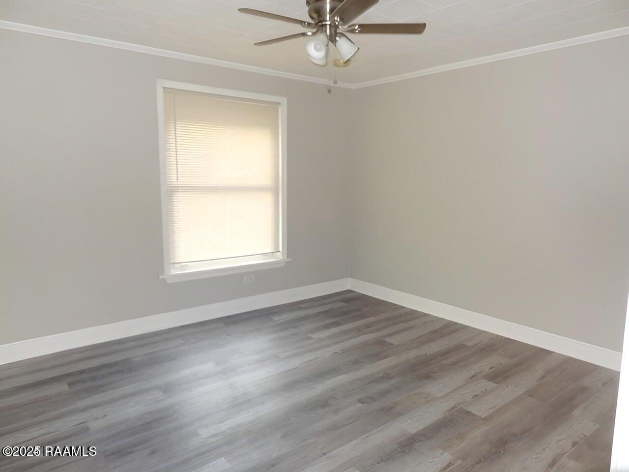 102 Myrtle Oak Drive