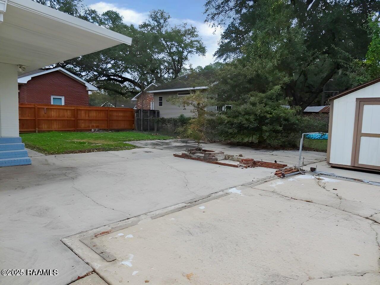 102 Myrtle Oak Drive