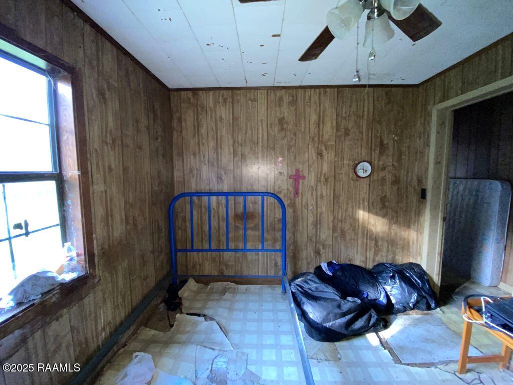 623 Lenora Road