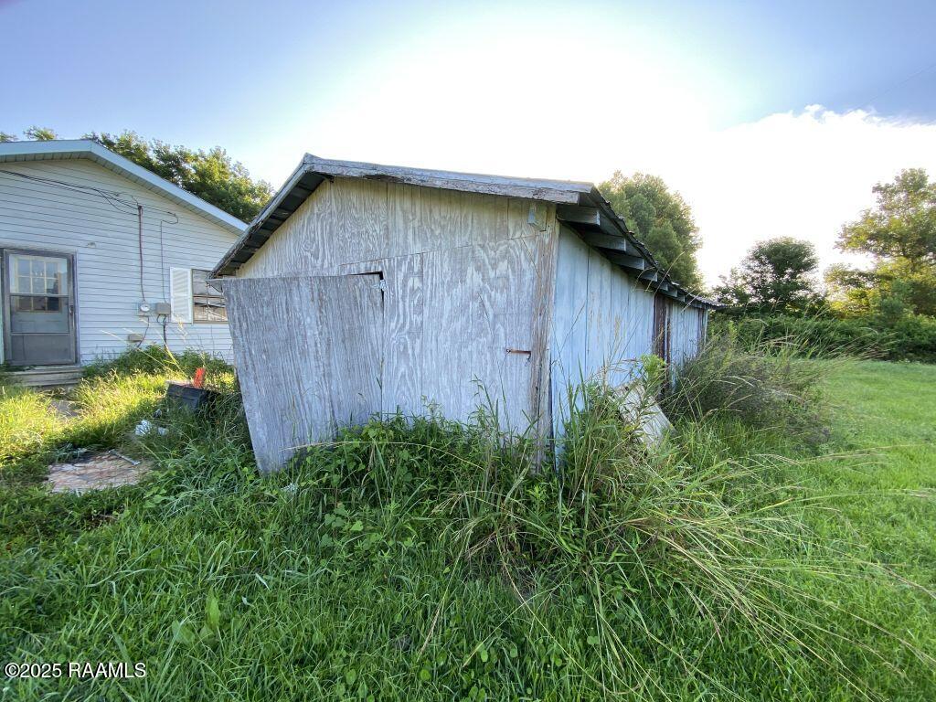 623 Lenora Road