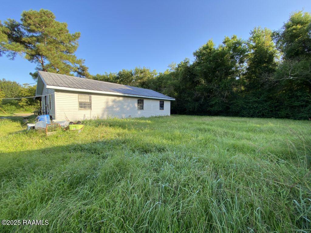 623 Lenora Road
